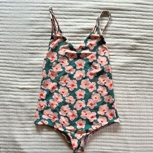 Acacia Capetown Swimwear